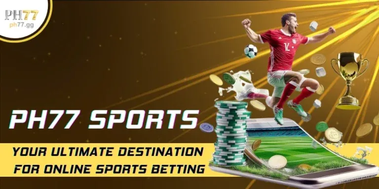 Hướng dẫn nhận bonus