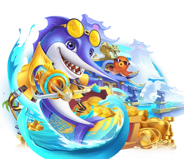 Thưởng giới thiệu bạn bè